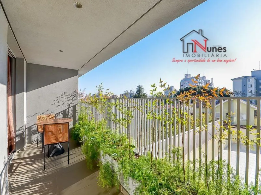 Apartamento, 3 quartos, 98 m² - Foto 7
