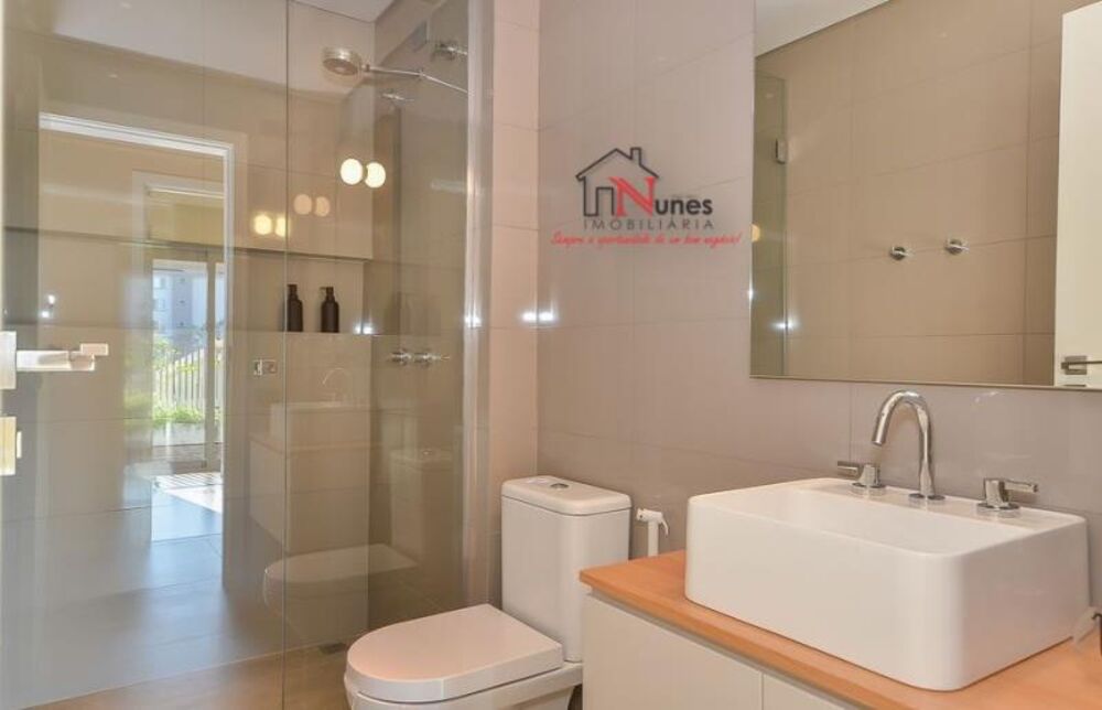 Apartamento, 3 quartos, 98 m² - Foto 3