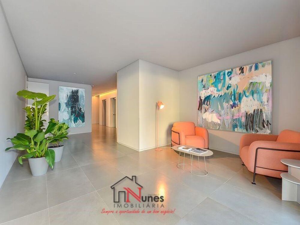 Apartamento, 3 quartos, 98 m² - Foto 4