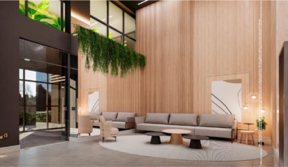 Apartamento, 3 quartos, 131 m² - Foto 3