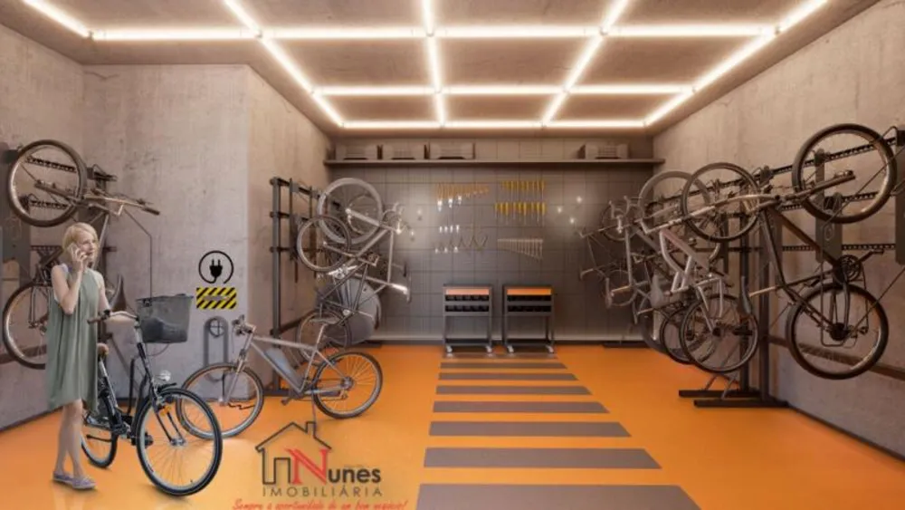 Apartamento, 3 quartos, 136 m² - Foto 10
