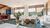 Apartamento, 3 quartos, 136 m² - Foto 3