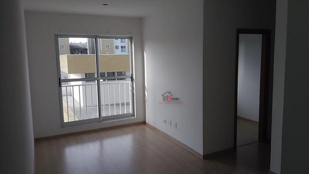Apartamento, 3 quartos, 61 m² - Foto 9