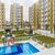 Apartamento, 3 quartos, 61 m² - Foto 1