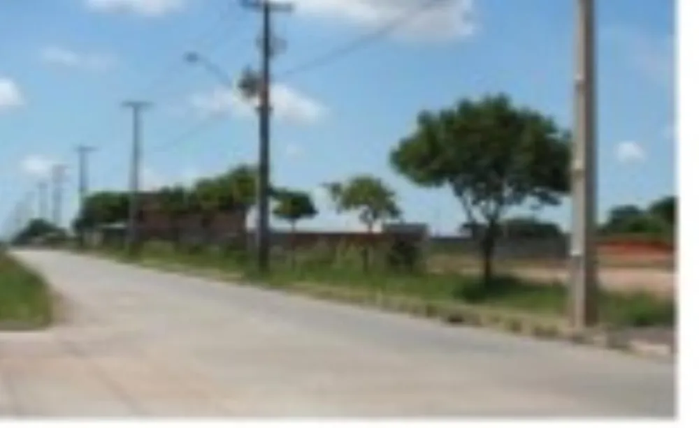 Terreno, 600 m² - Foto 5