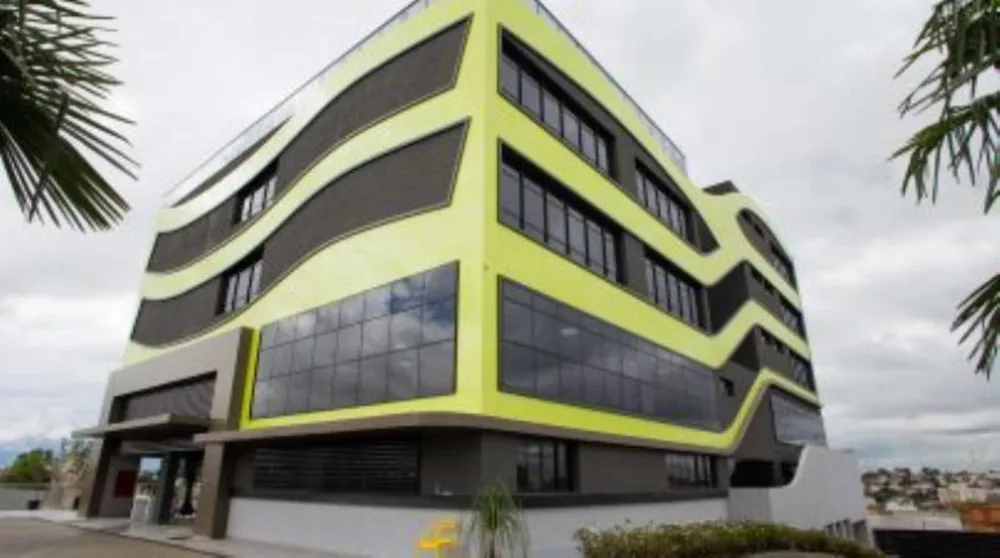 Terreno, 600 m² - Foto 6