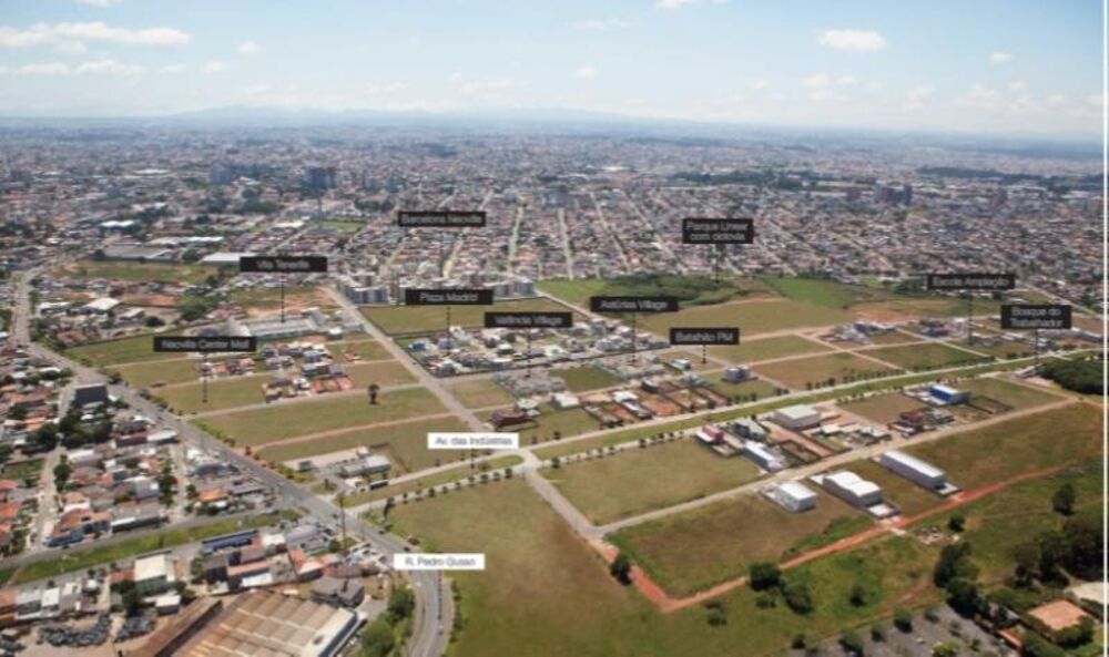 Terreno, 600 m² - Foto 3