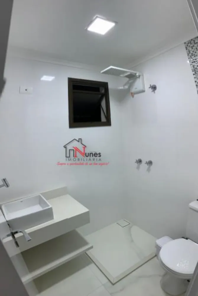 Apartamento, 2 quartos, 67 m² - Foto 7