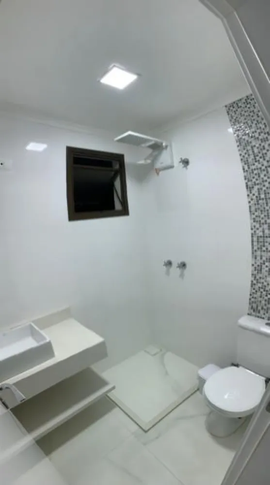 Apartamento, 2 quartos, 67 m² - Foto 8