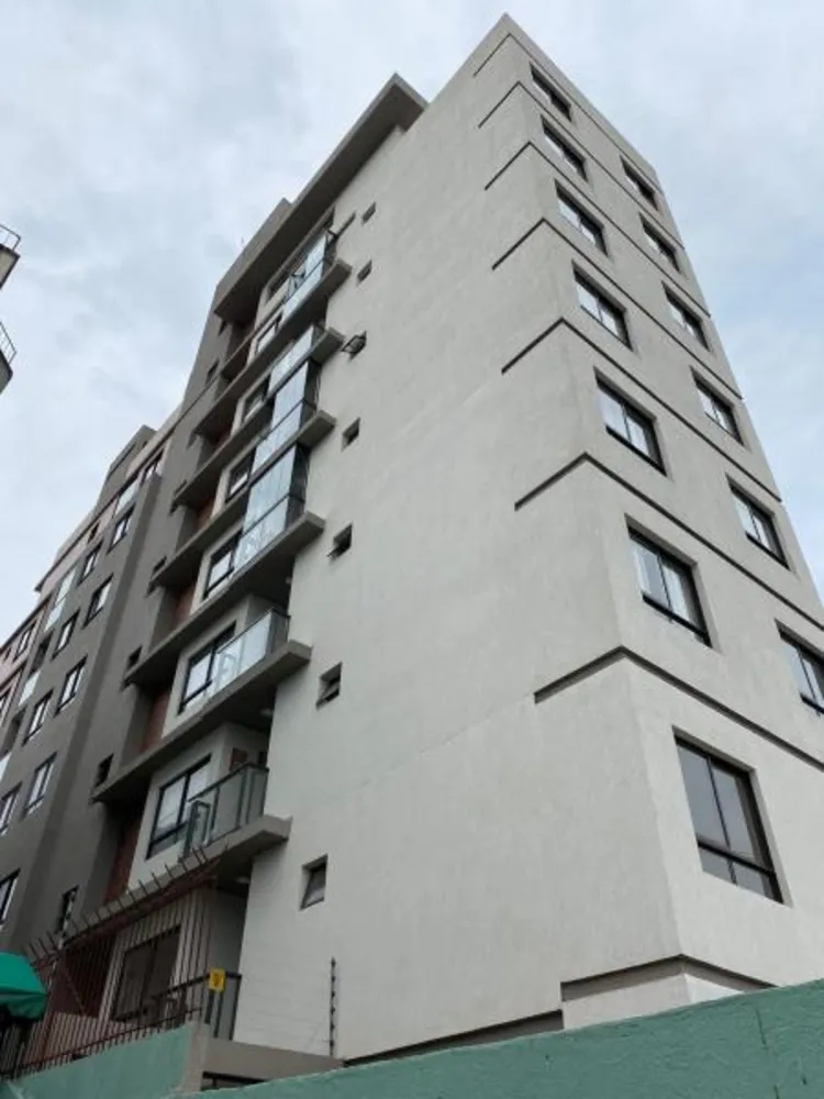Apartamento, 2 quartos, 67 m² - Foto 10