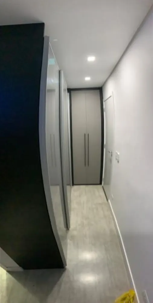 Apartamento, 2 quartos, 67 m² - Foto 9