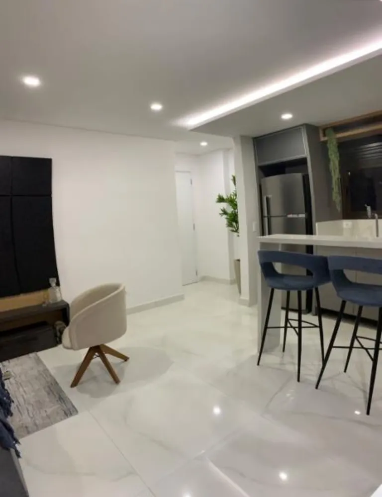 Apartamento, 2 quartos, 67 m² - Foto 6