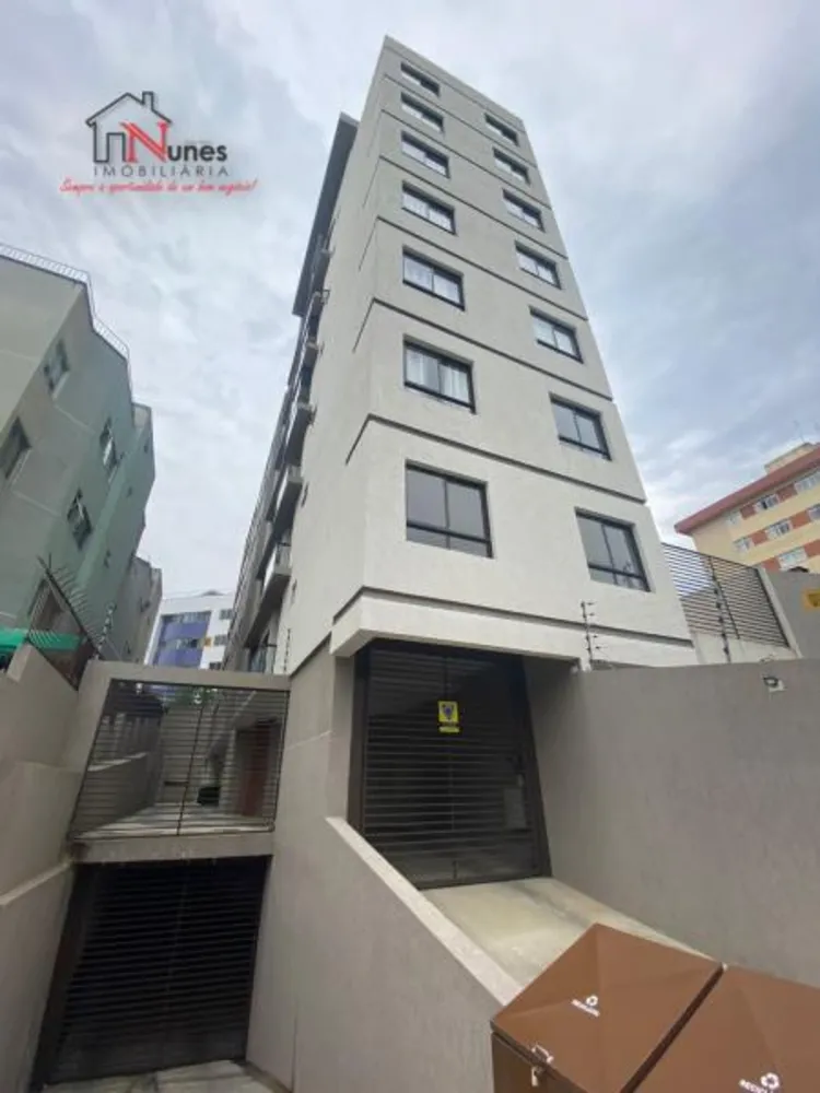 Apartamento, 2 quartos, 67 m² - Foto 11