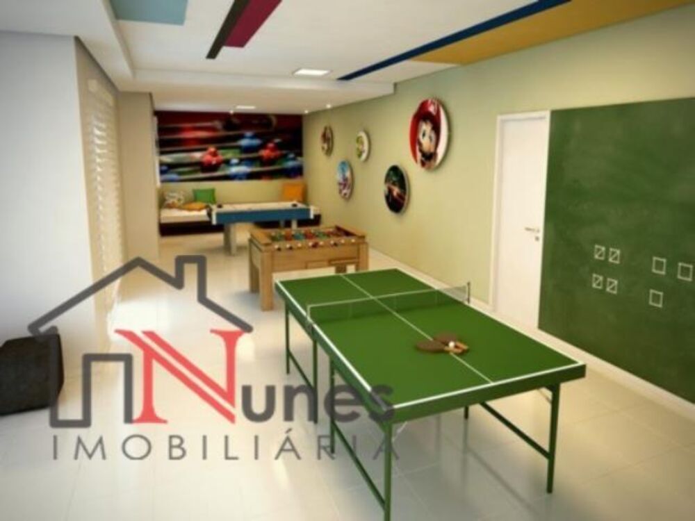 Apartamento, 2 quartos, 65 m² - Foto 4