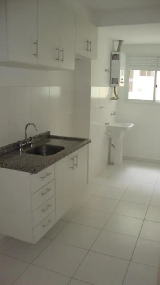 Apartamento, 2 quartos, 65 m² - Foto 19