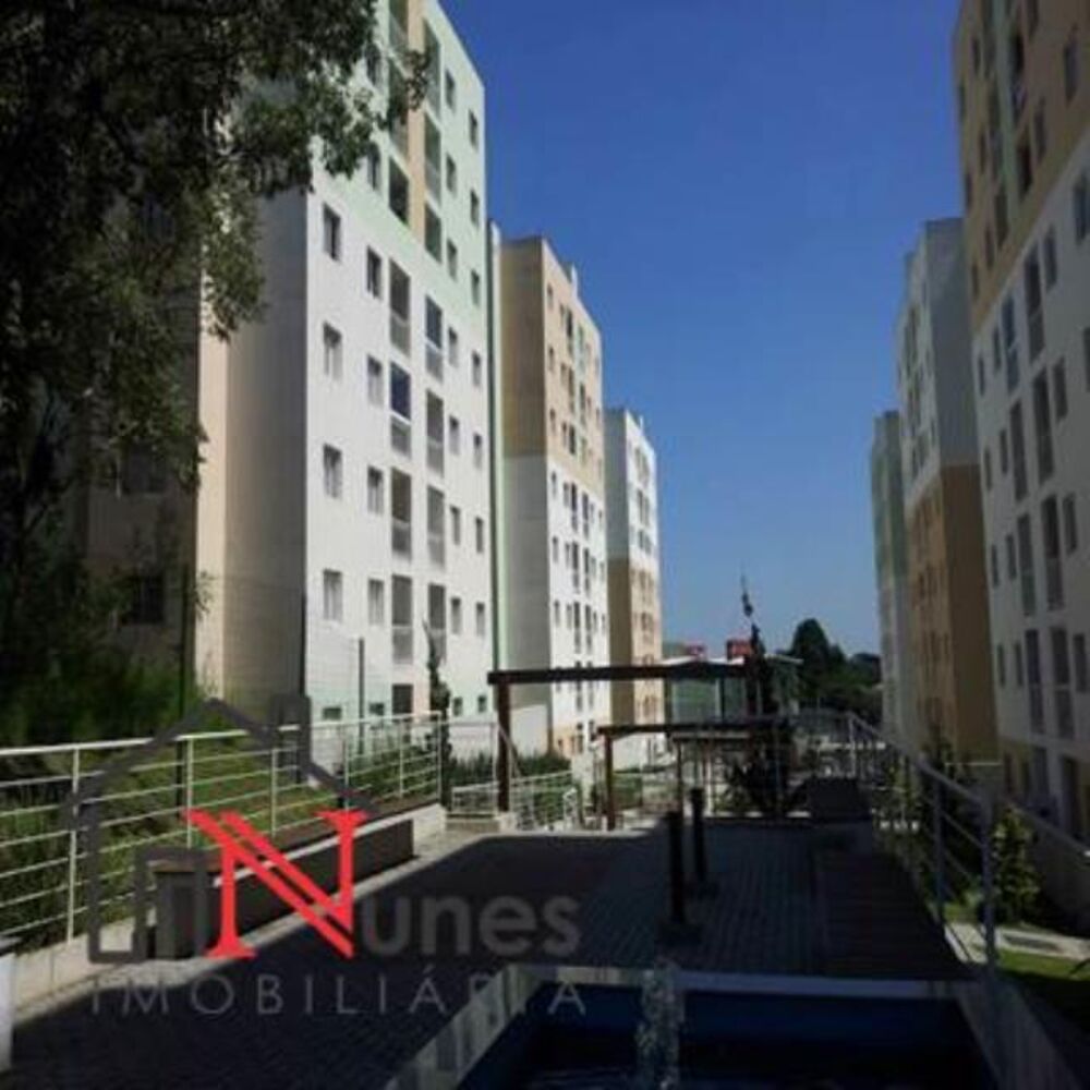 Apartamento, 2 quartos, 65 m² - Foto 5