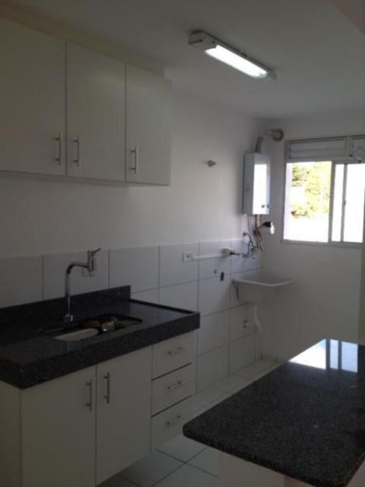 Apartamento, 2 quartos, 65 m² - Foto 16