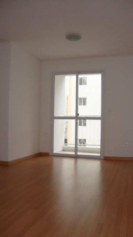 Apartamento, 2 quartos, 65 m² - Foto 7