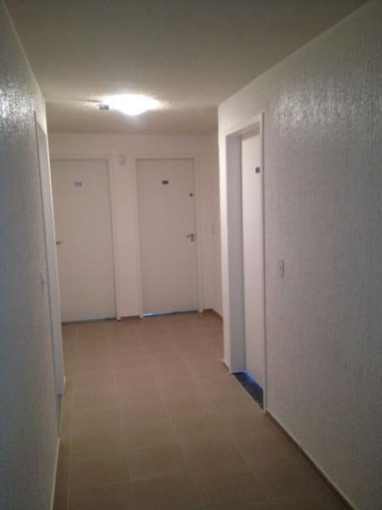 Apartamento, 2 quartos, 65 m² - Foto 14