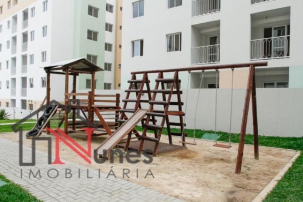 Apartamento, 2 quartos, 65 m² - Foto 15