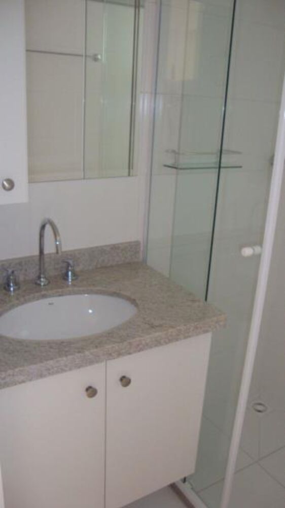 Apartamento, 2 quartos, 65 m² - Foto 13