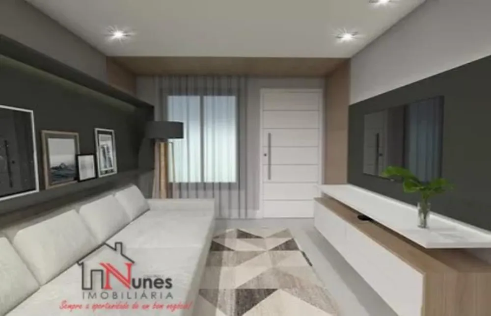 Sobrado, 3 quartos, 145 m² - Foto 13