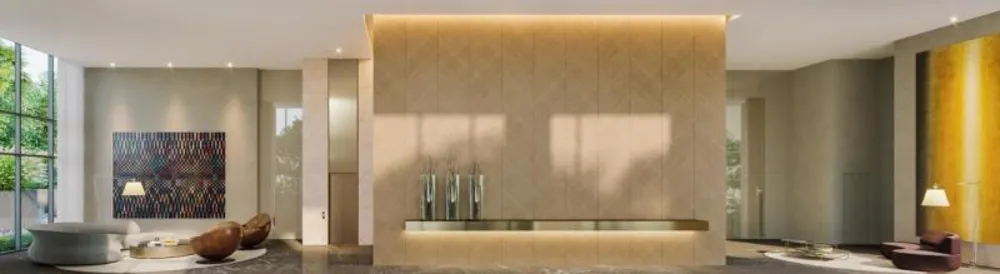 Apartamento, 3 quartos, 151 m² - Foto 9