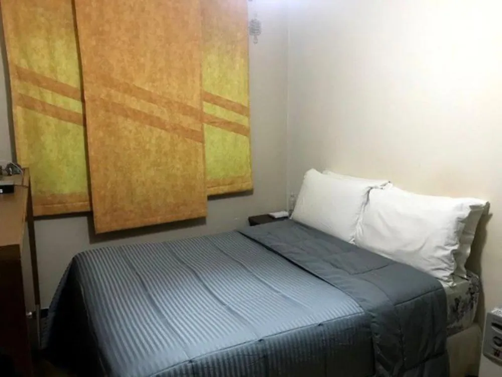 Apartamento, 3 quartos, 100 m² - Foto 6