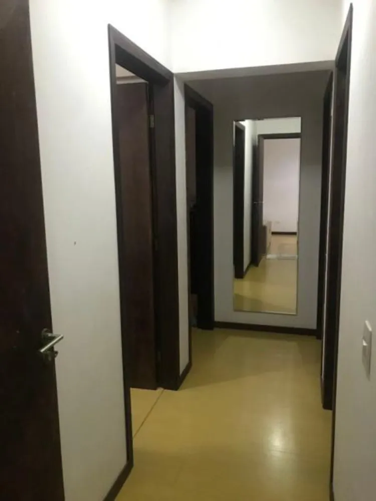 Apartamento, 3 quartos, 100 m² - Foto 8