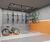 Apartamento, 1 quarto, 31 m² - Foto 10