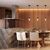 Apartamento, 1 quarto, 31 m² - Foto 6