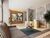Apartamento, 1 quarto, 31 m² - Foto 12