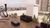 Apartamento, 1 quarto, 31 m² - Foto 4