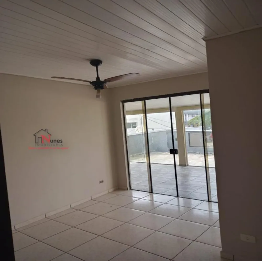 Sobrado, 5 quartos, 214 m² - Foto 7