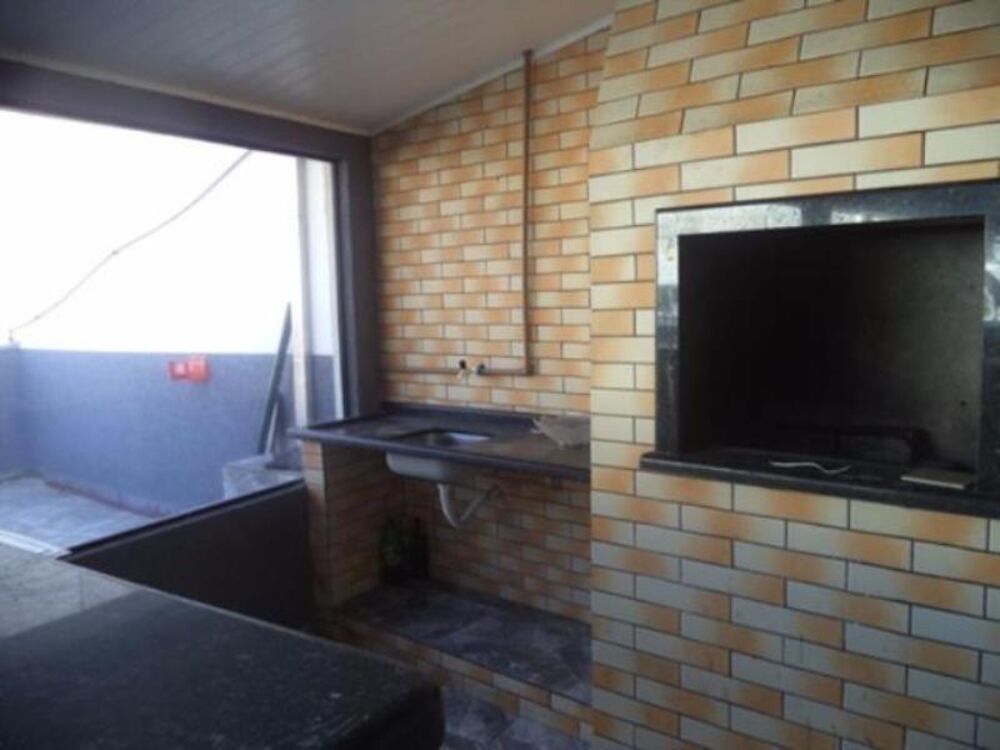 Sobrado, 5 quartos, 214 m² - Foto 6