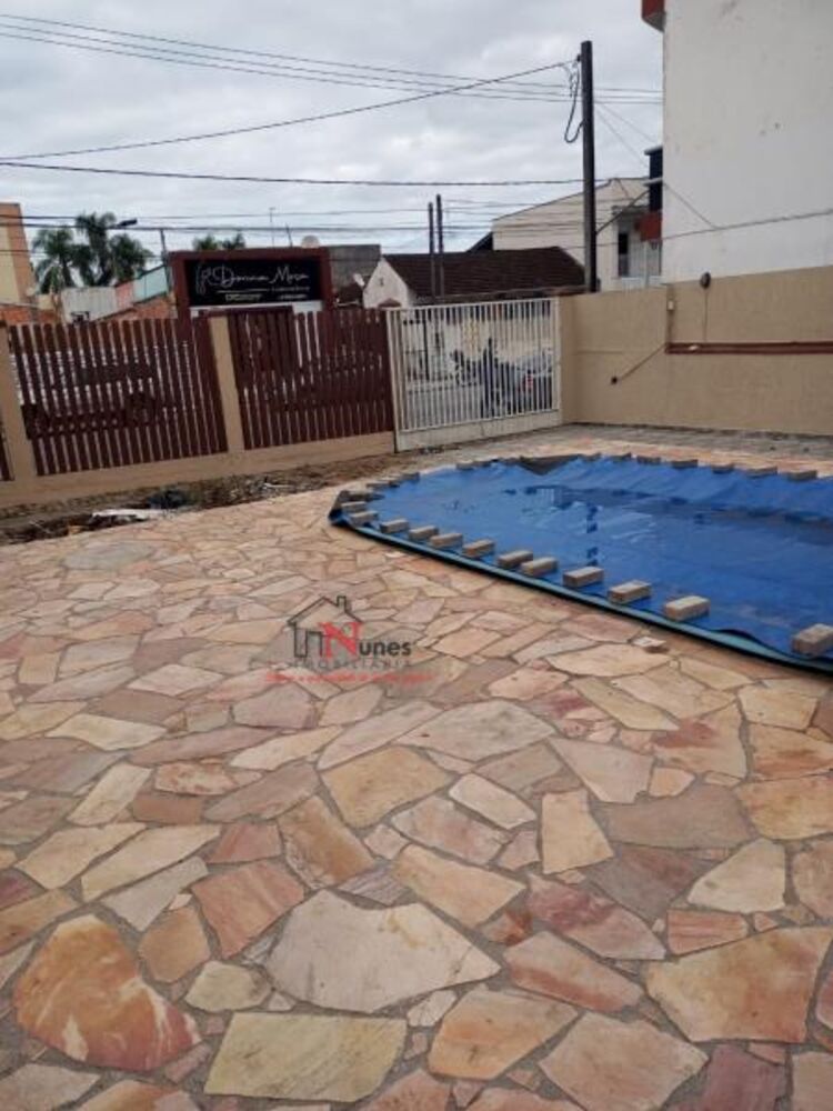 Sobrado, 5 quartos, 214 m² - Foto 7