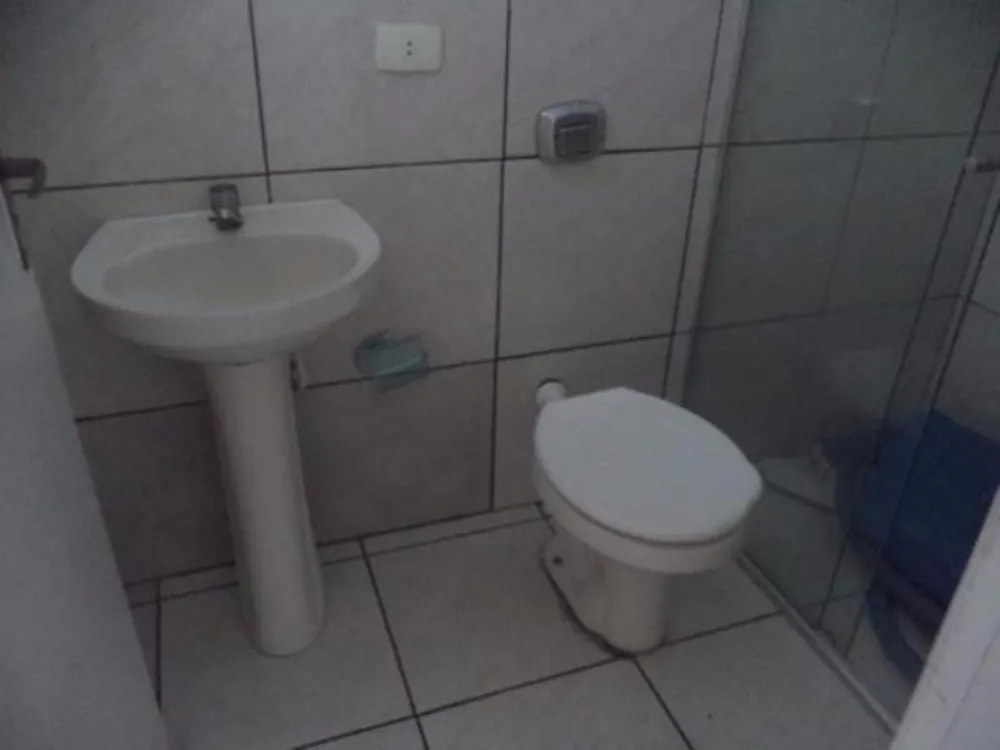 Sobrado, 5 quartos, 214 m² - Foto 14
