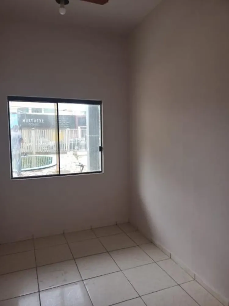 Sobrado, 5 quartos, 214 m² - Foto 8