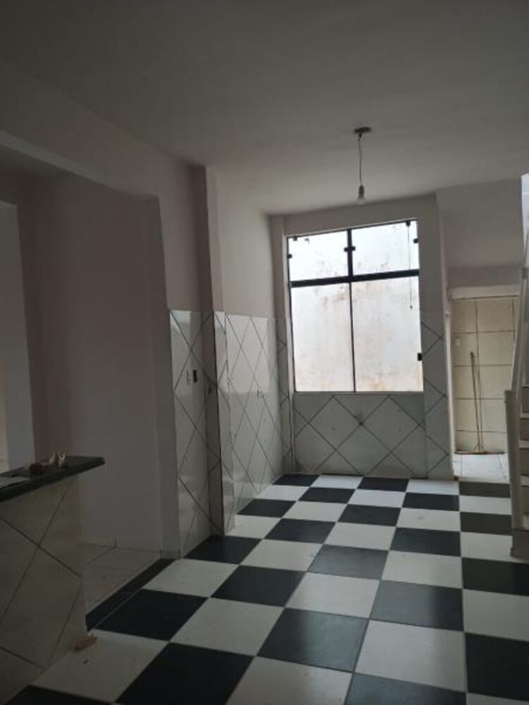 Sobrado, 5 quartos, 214 m² - Foto 10