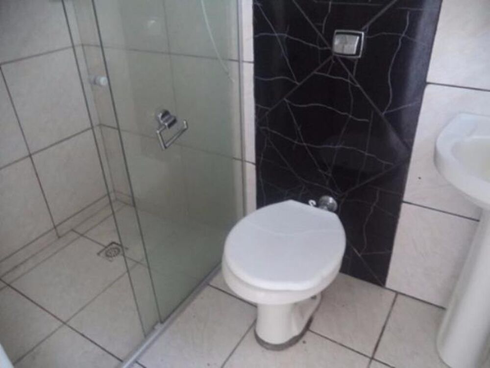 Sobrado, 5 quartos, 214 m² - Foto 5