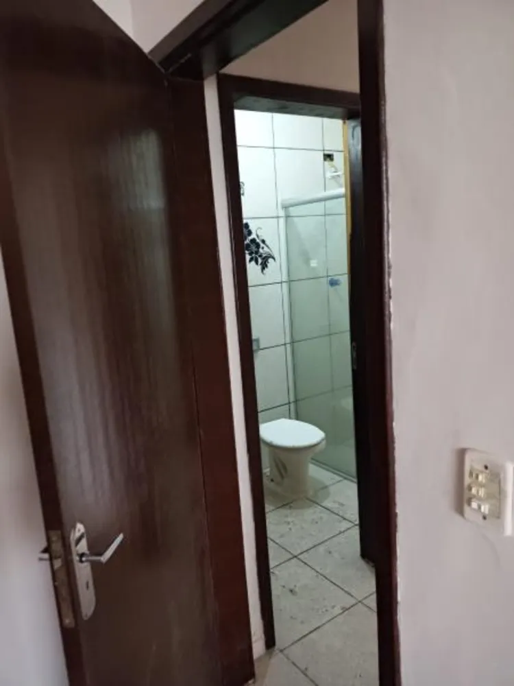 Sobrado, 5 quartos, 214 m² - Foto 12