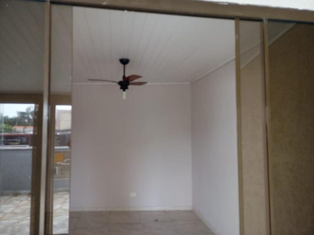 Sobrado, 5 quartos, 214 m² - Foto 9