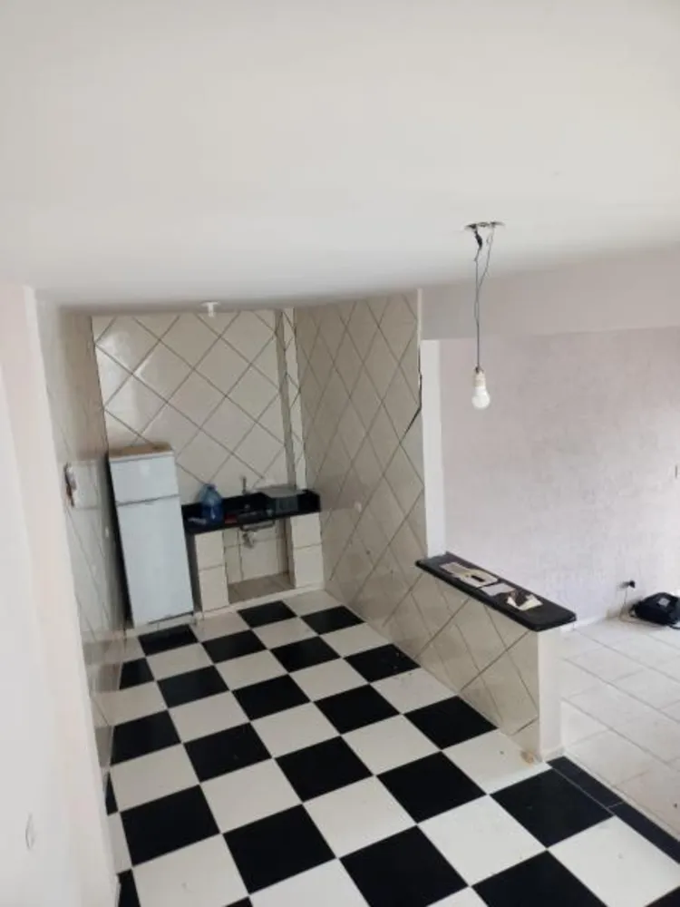 Sobrado, 5 quartos, 214 m² - Foto 10