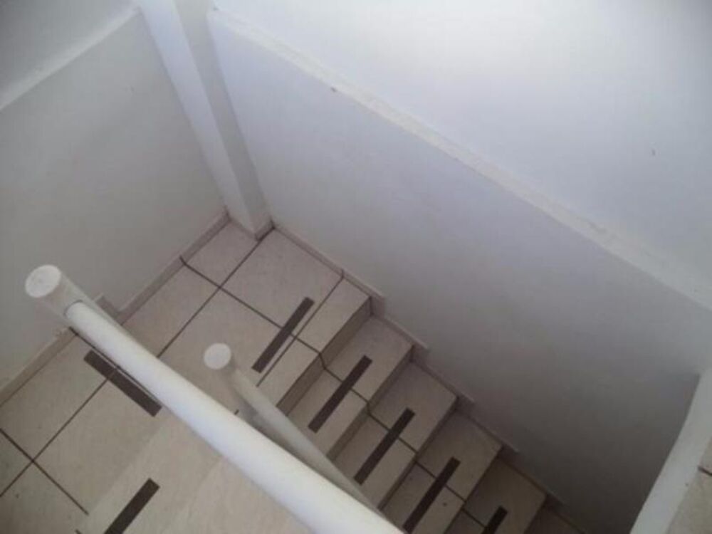 Sobrado, 5 quartos, 214 m² - Foto 12