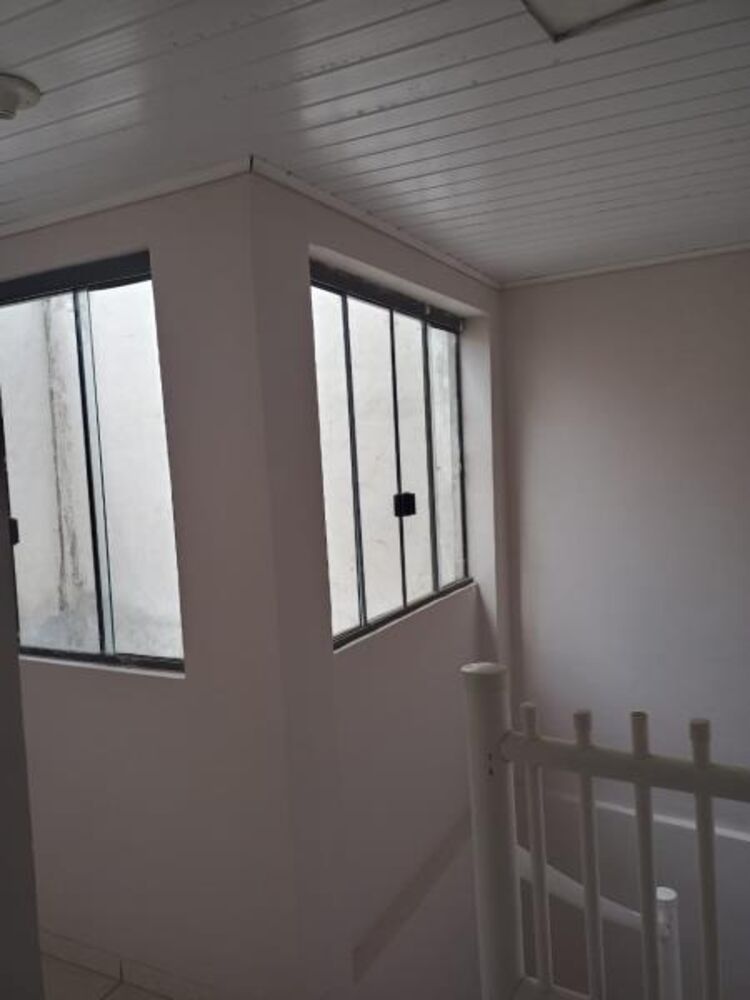 Sobrado, 5 quartos, 214 m² - Foto 11