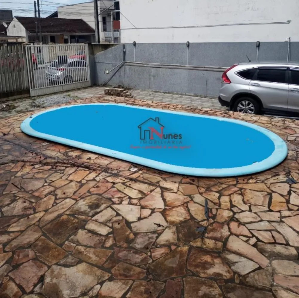 Sobrado, 5 quartos, 214 m² - Foto 19