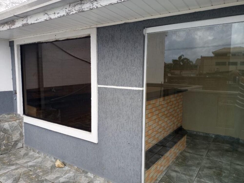 Sobrado, 5 quartos, 214 m² - Foto 8