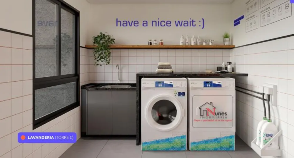 Apartamento, 1 quarto, 25 m² - Foto 10