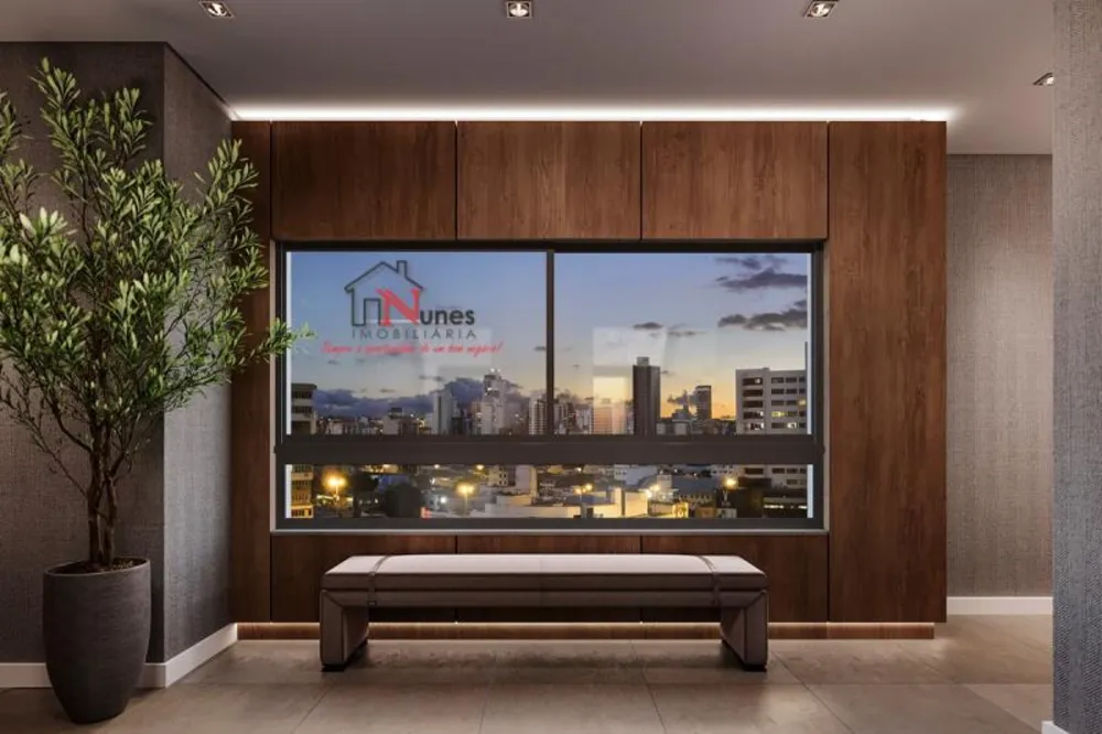 Apartamento, 3 quartos, 108 m² - Foto 6
