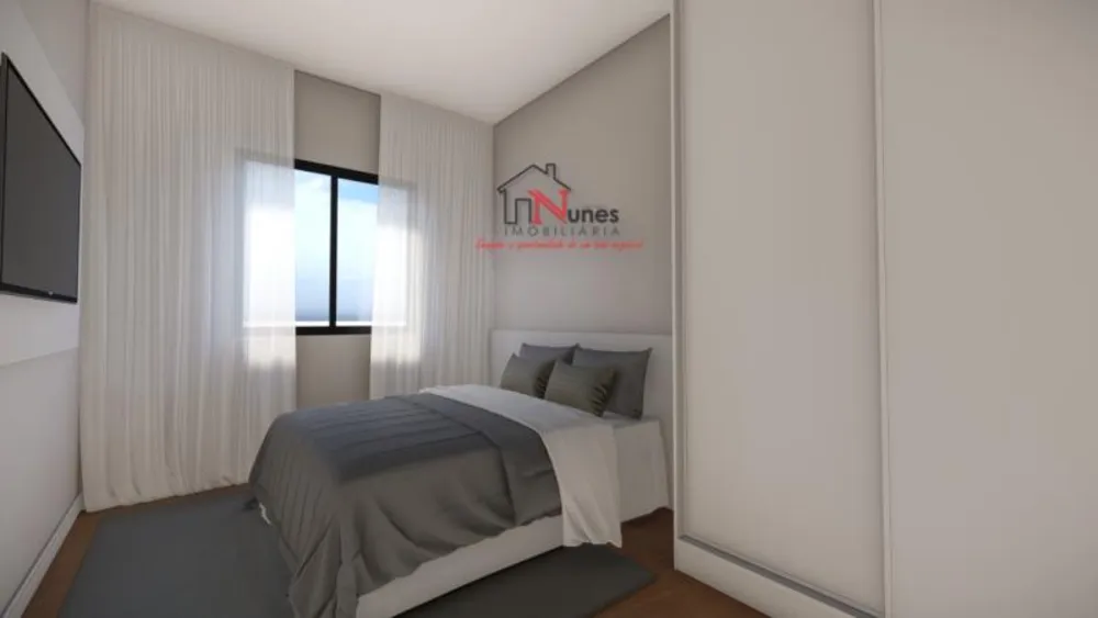 Cobertura, 3 quartos, 161 m² - Foto 6